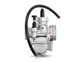 Carburateur NIBBI 22mm