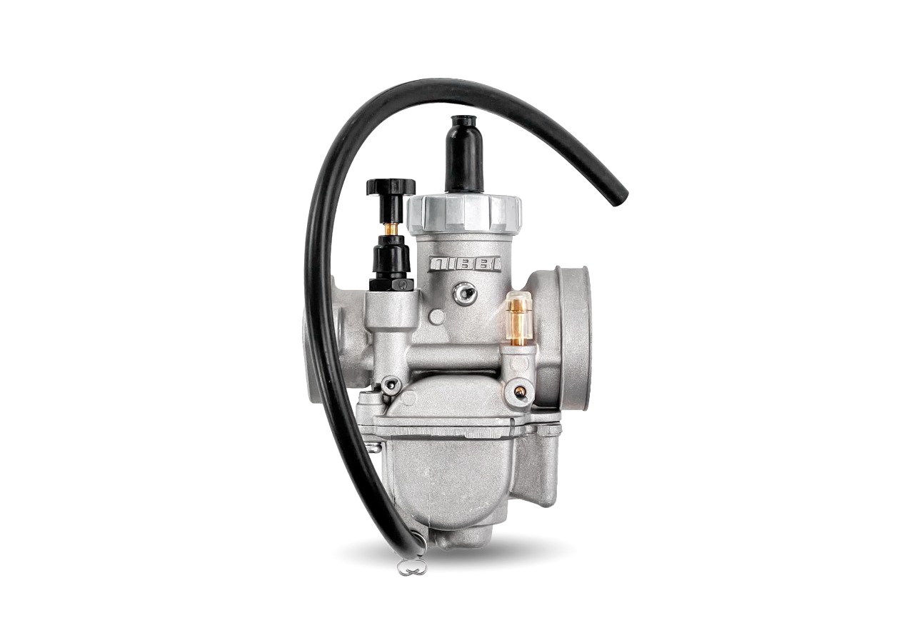 Carburateur NIBBI 24mm