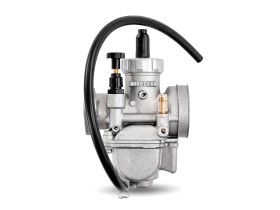 Carburateur NIBBI 24mm