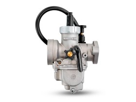 Carburateur NIBBI 24mm