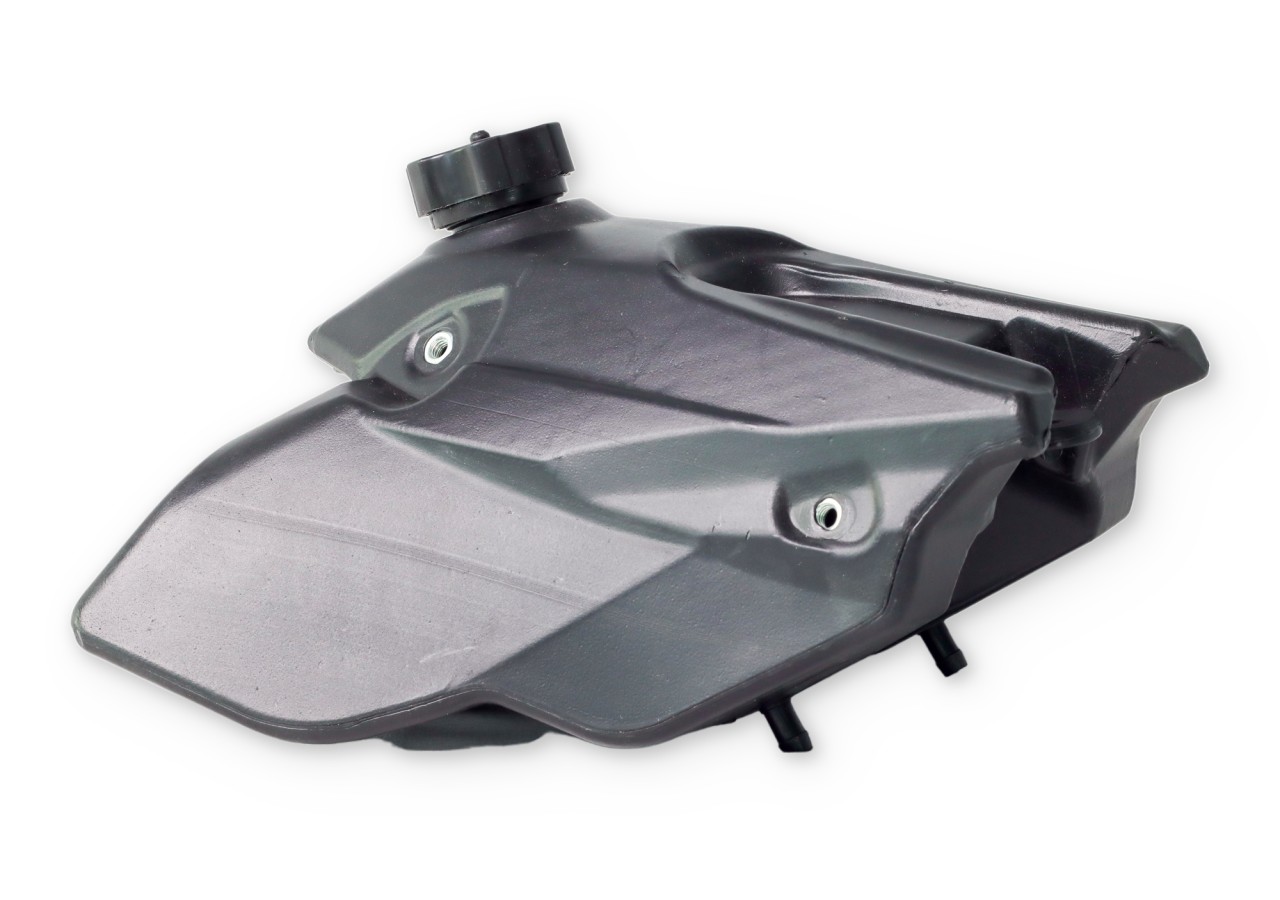 Réservoir CRZ Fury 2 temps - 60cc