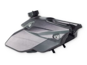 Réservoir CRZ Fury 2 temps - 60cc