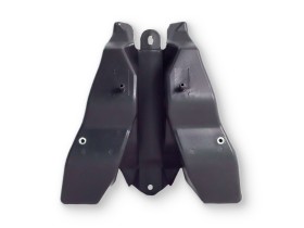 Réservoir CRZ Fury 2 temps - 60cc