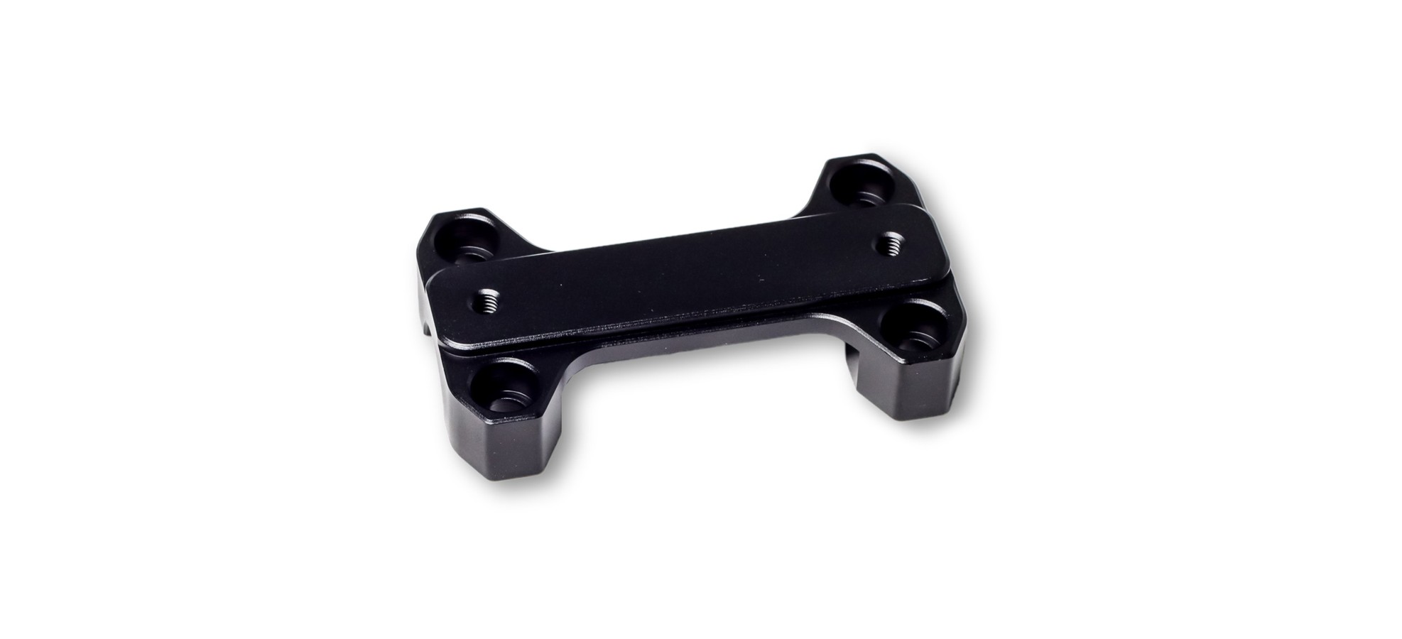 Pontet supérieur - 22mm