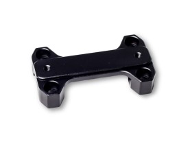 Pontet supérieur - 22mm
