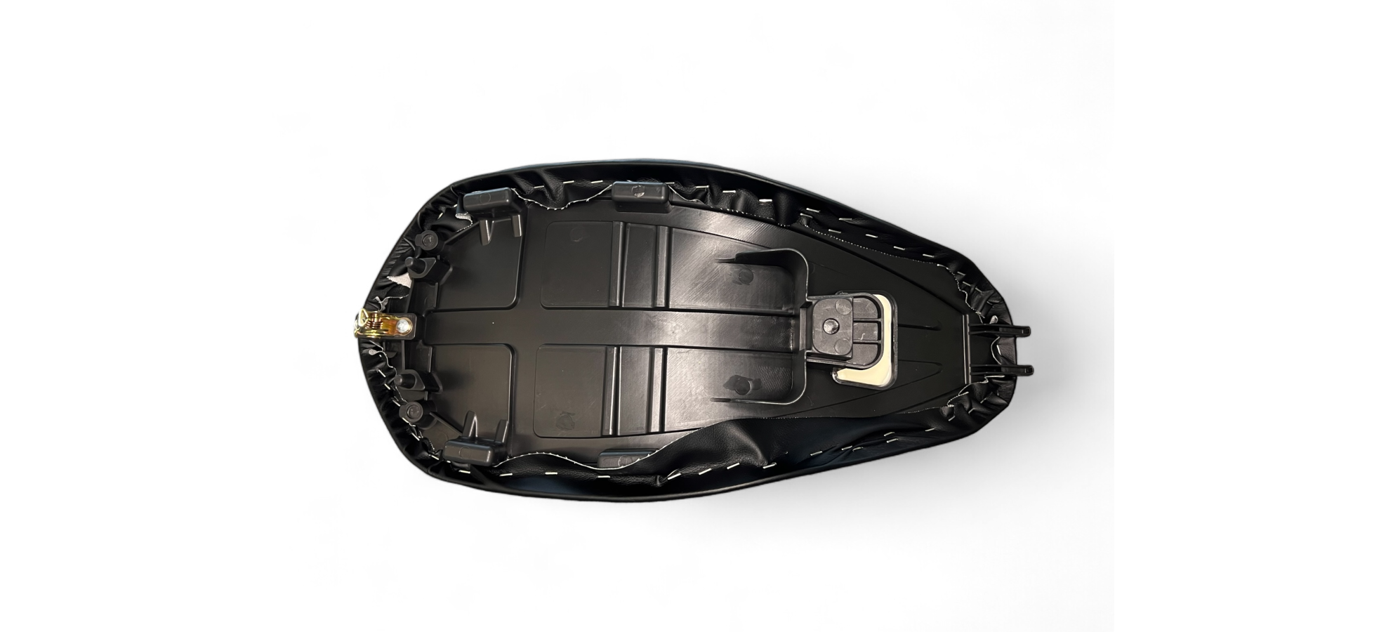Selle Quad - CRZ BULL