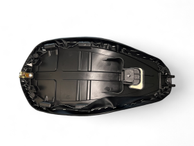 Selle Quad - CRZ BULL