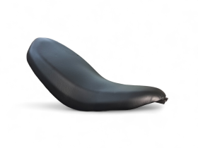 Selle Quad - CRZ BULL
