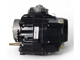 Moteur 4T YX - 125cc (Démarrage classique)