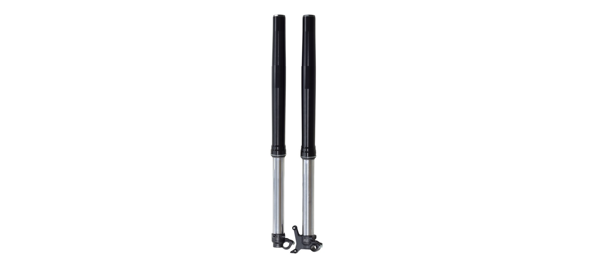 Fourche hydraulique...