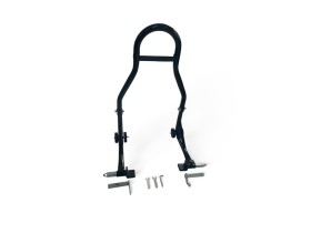 Béquille de stand moto - 4 Perf - Arrière