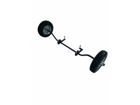 Kit stabilisateur complet - Dirt Bike