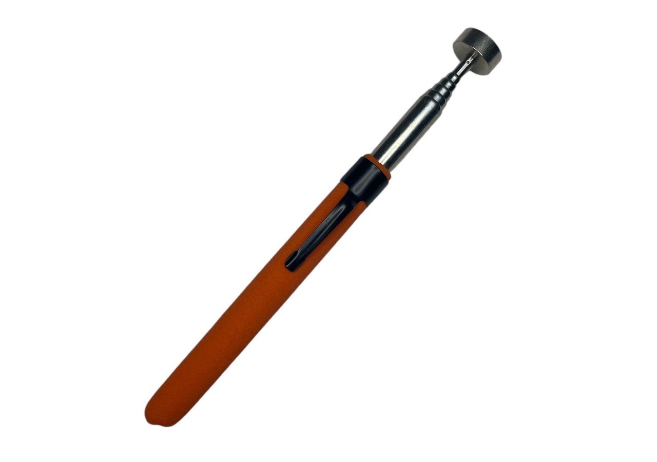 Tige pliable aimantée - 4Perf