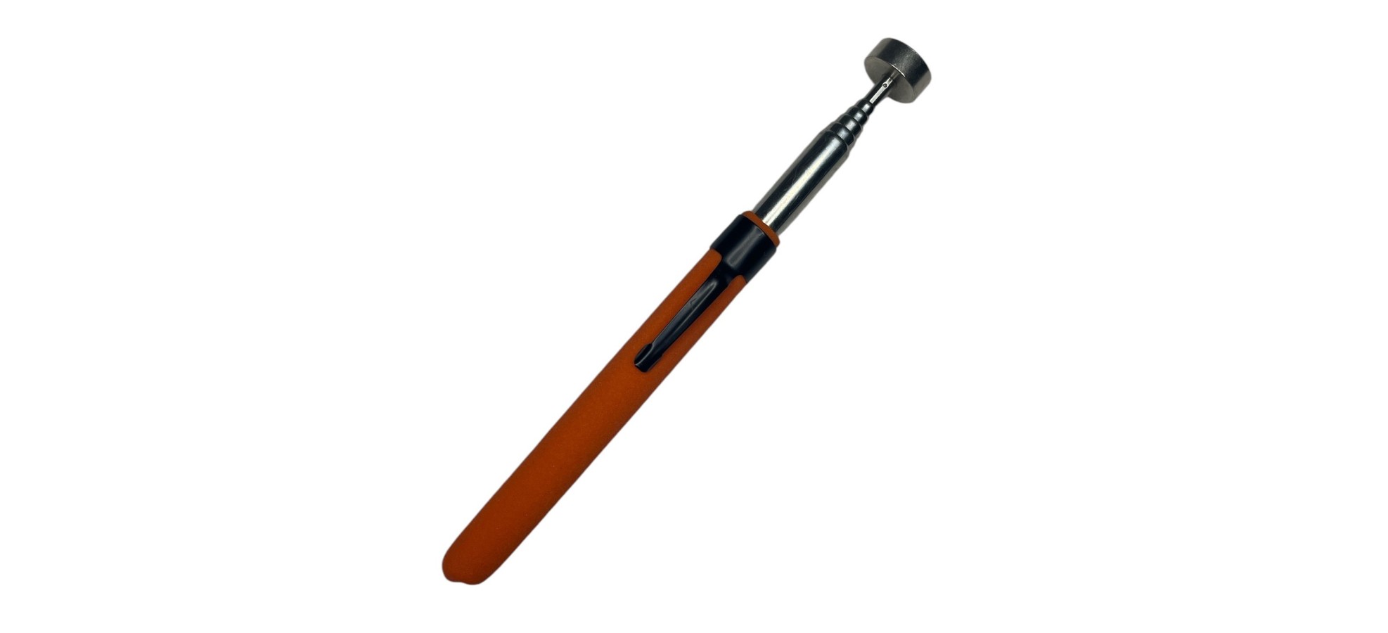Tige pliable aimantée - 4Perf