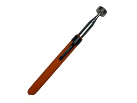 Tige pliable aimantée - 4Perf