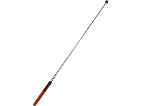Tige pliable aimantée - 4Perf