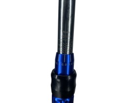 Clé dynamométrique -  5-25Nm