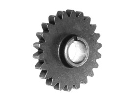 Pignon intermediaire de kick YX - Ø14mm