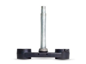 Té de fourche inférieur - ERZ450R