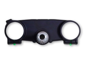 Té de fourche inférieur - ERZ450R
