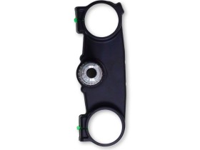 Té de fourche inférieur - ERZ450R