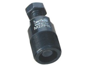 Arrache Volant d'allumage (M27 Buzetti)