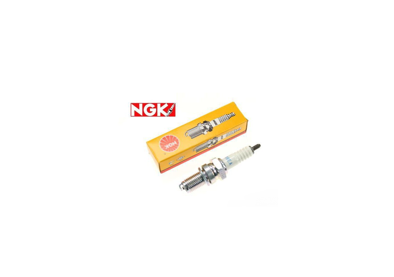 Bougie NGK - DR8EA