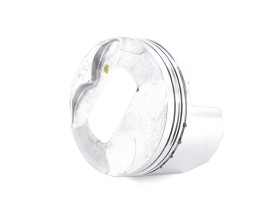 Piston 62mm pour 150cc DAYTONA ANIMA (4 Soupapes)