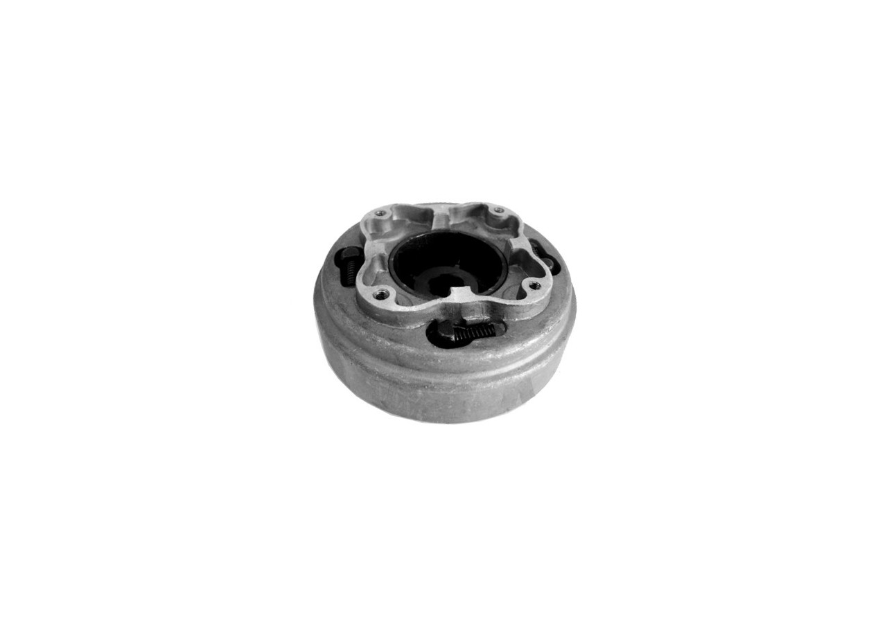 Embrayage classique Lifan / Yx