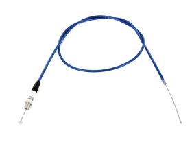 Cable accélérateur - Réglable 1200mm