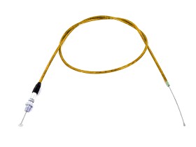Cable accélérateur - Réglable 1200mm