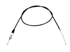 Cable accélérateur - Réglable 1200mm