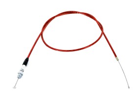 Cable accélérateur - Réglable 1200mm