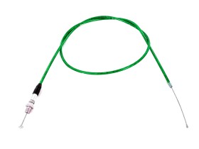 Cable accélérateur - Réglable 1200mm