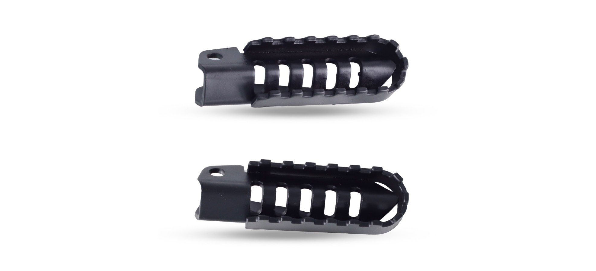 Repose pieds  - CRZ 1000w