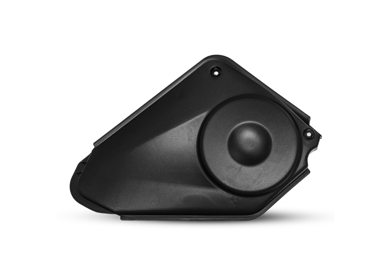 Carénage droit et gauche - CRZ E-Cross 1000W