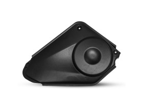 Carénage droit et gauche - CRZ E-Cross 1000W