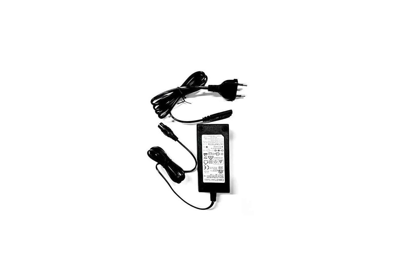 Chargeur pour Batterie Lead Acid 36V 1.5A - 1000W