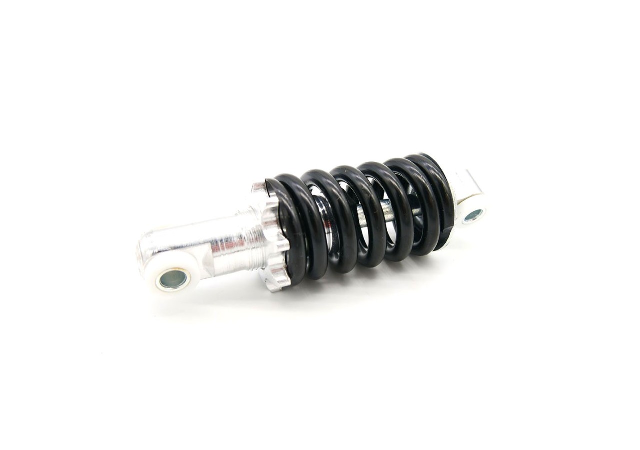 Amortisseur arrière Quad - 125mm