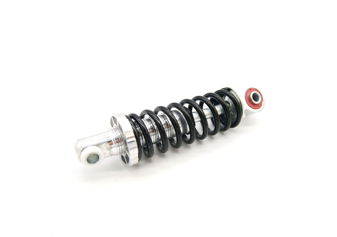Amortisseur avant Quad - 150mm