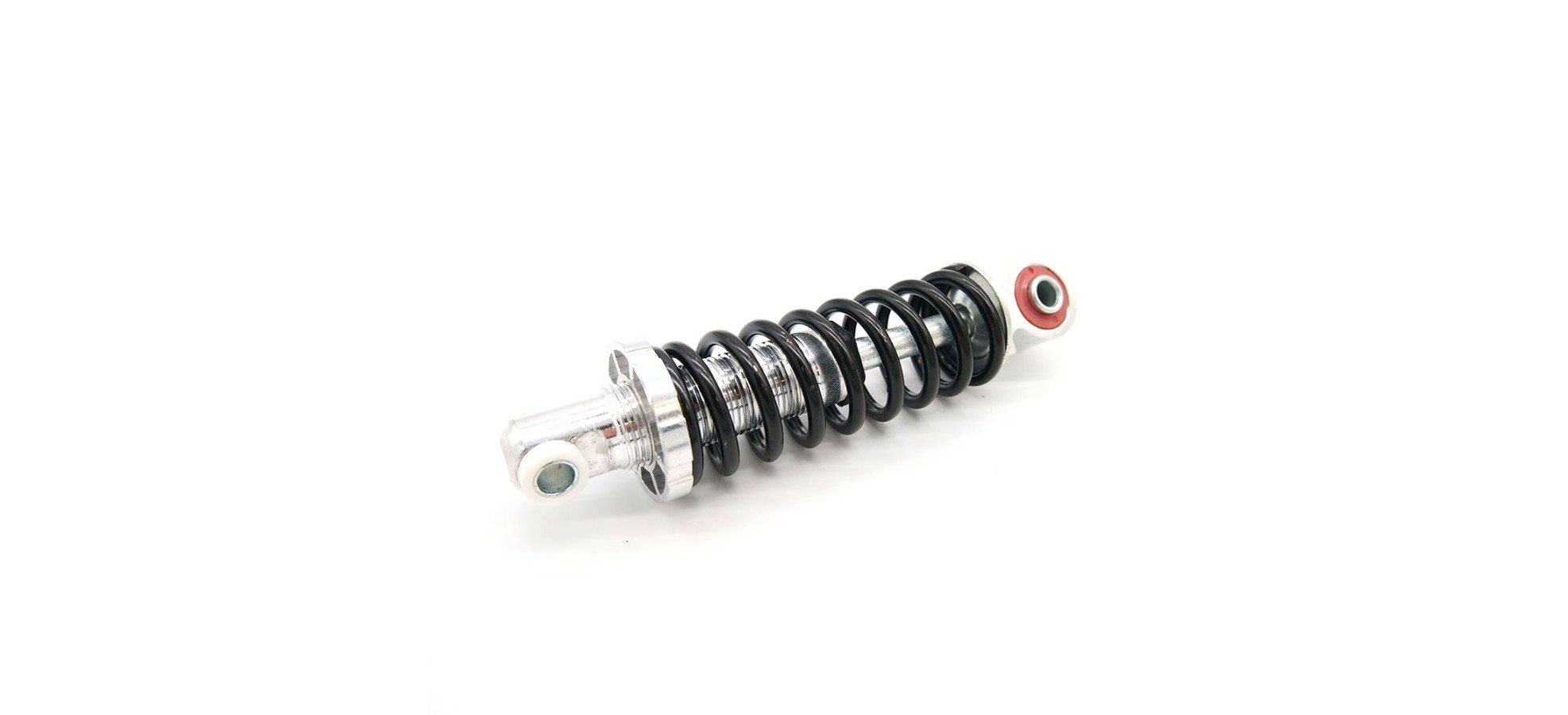 Amortisseur avant Quad - 150mm