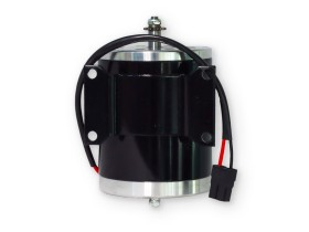 Moteur électrique Pocket Quad 36V - 800W