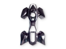 Kit plastique quad électrique - CRZ E-Weely 
