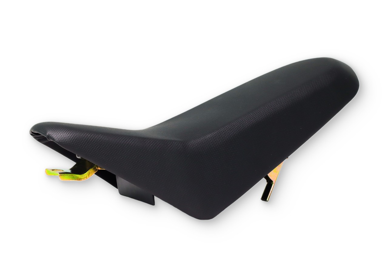 Selle Pocket Quad électrique - CRZ E-Weely 800W