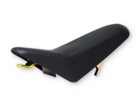 Selle Pocket Quad électrique - CRZ E-Weely 800W