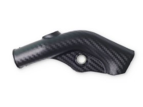 Protections Gauche/Droit Pocket Quad électrique - 800w