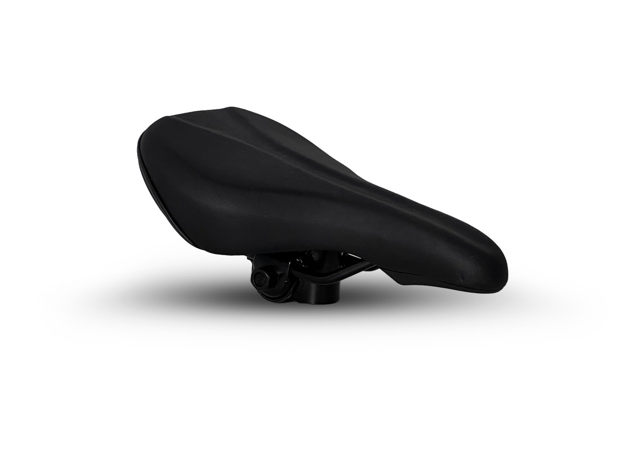 Selle d'origine - CRZ DREELY