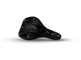 Selle d'origine - CRZ DREELY