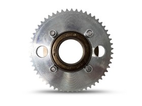 Couronne - CRZ DREELY