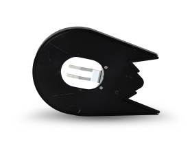 Protection de chaine - CRZ DREELY